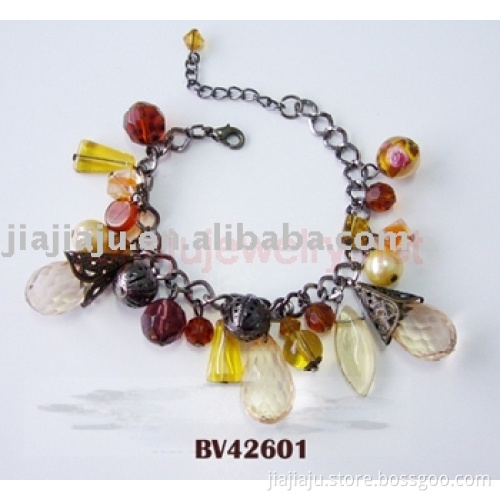 Bracelet BV42601